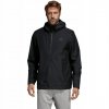 ADIDAS KURTKA BSC CP JKT CZARNA DW9701 ADIDAS KURTKA BSC CP JKT CZARNA DW9701